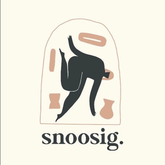 snoosig